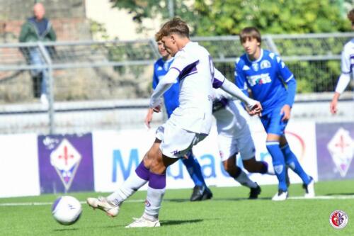 ACF FIORENTINA VS EMPOLI 34